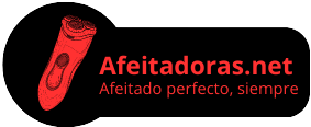 Tienda Online de Afeitadoras