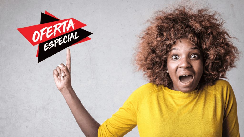 ofertas maquinas afeitar