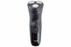Philips Series 1000