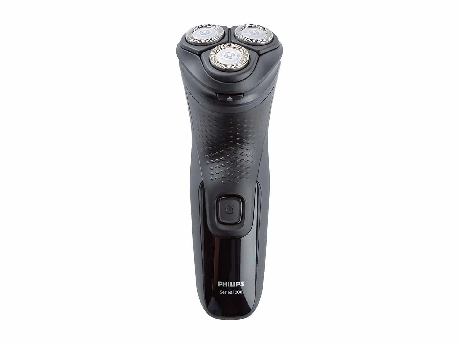 philips-series-1000